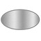 Handi-Foil Handi-Foil 9" Round Aluminum Pan With Foil Board Lid Combo, PK250 2046-30-250W - alternate 5